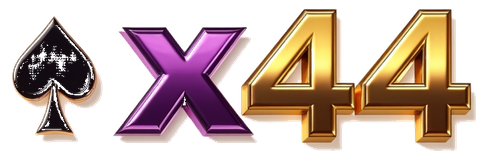 x44