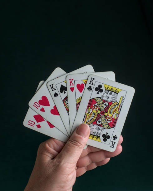 x44 ড্যাশবোর্ড ইন্টারফেস